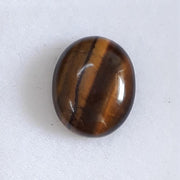 4.25/CT Tiger Eye Gemstone | Premium Quality
